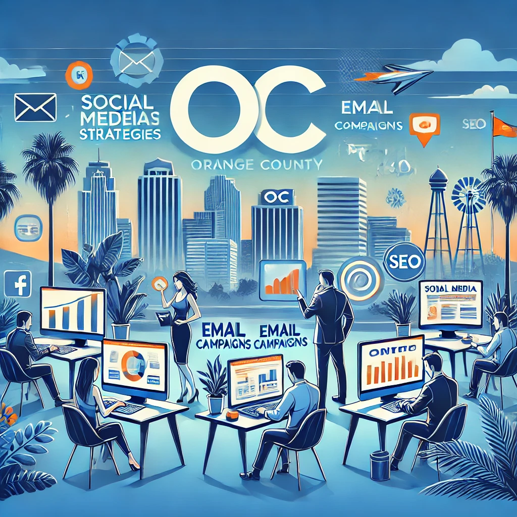 Digital-Marketing-for-Small-Businesses-in-Orange-County-2.webp