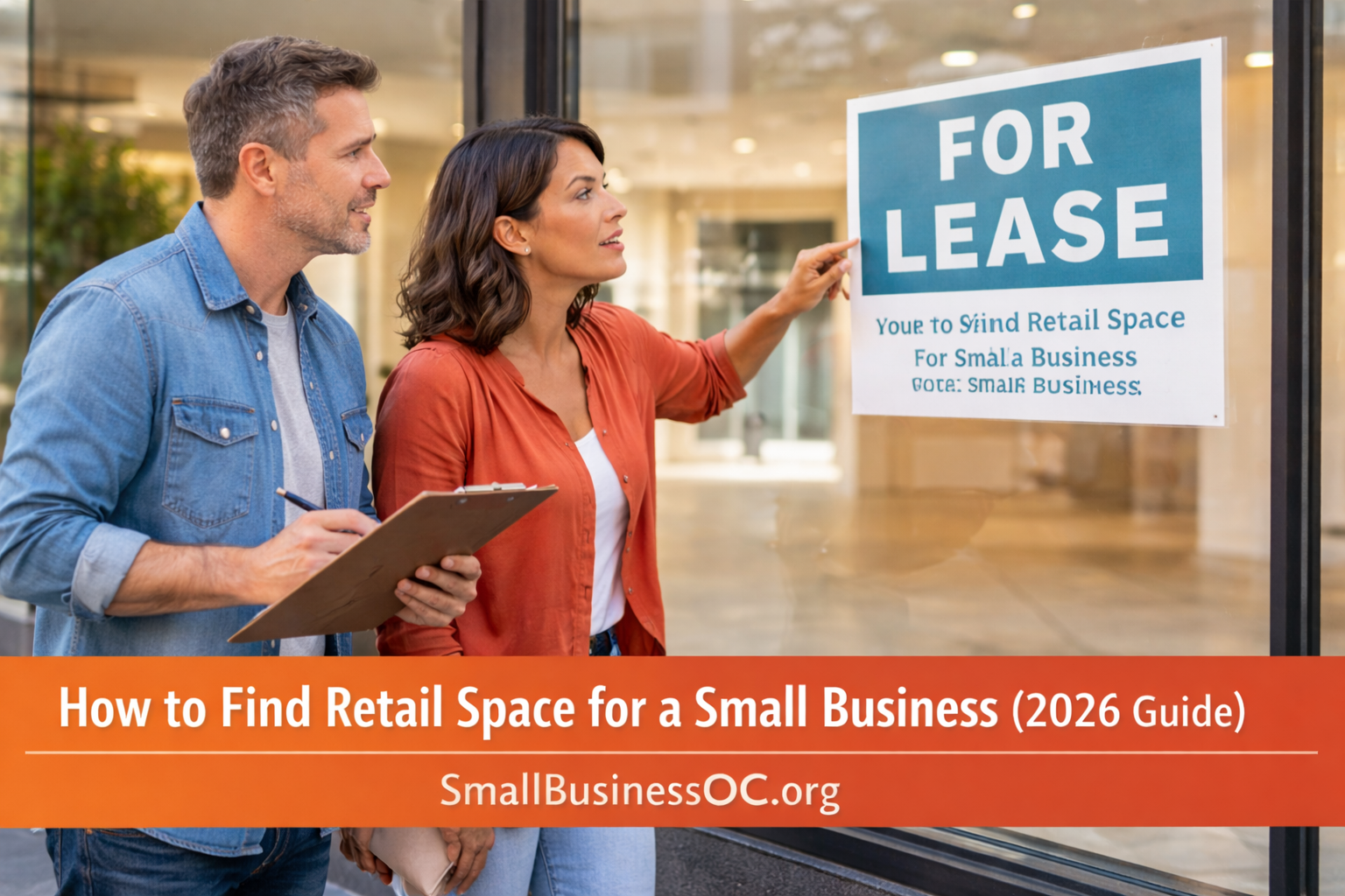 Do small businesses need an employee handbook in California? Learn what’s required, why it matters, and how handbooks protect employers.